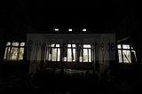 063---ERSTE-ETAGE---Biermann-Villa Gera